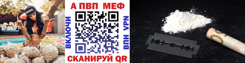как найти наркотики  Пудож  гидра как войти  Alfa_PVP мука 