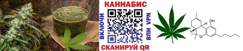 закладки  Пудож  Печенье с ТГК марихуана 