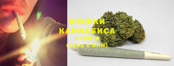 не бодяженный Остров