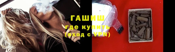 не бодяженный Остров