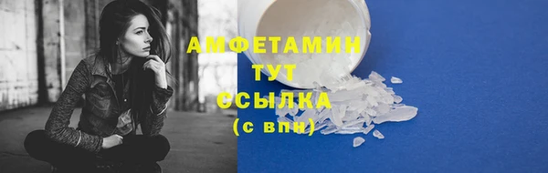 не бодяженный Остров