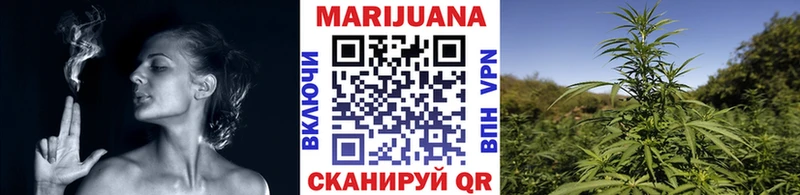 ссылка на мегу ТОР купить Пудож МАРИХУАНА сатива